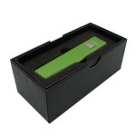 Power Bank BP6 - Imagen 8