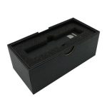 Power Bank BP6 - Imagen 6