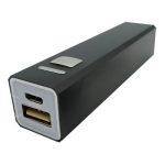 Power Bank BP6 - Imagen 4