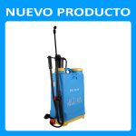 Pulverizador 16 Litros - Imagen 3