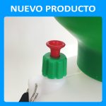 Pulverizado 5 Litros - Imagen 4