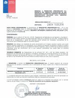 Balde de Paños Antibacterial - Imagen 4