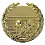 Molde plástico Fútbol (RP 8123-2)