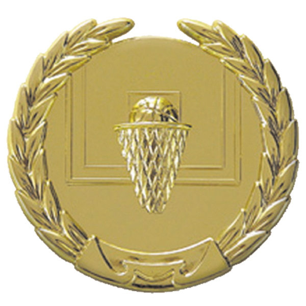 RP8123-3.jpg Molde de plástico Básquetbol (RP 8123-3) - Imagen 1