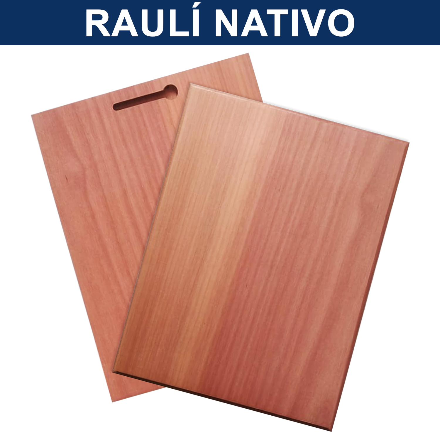 Rauli-Nativo-Portada.jpg Retablo Raulí Nativo - Imagen 1