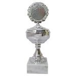Copa S12712