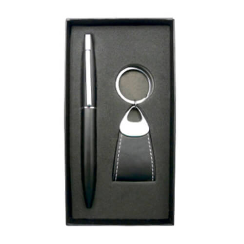 SET_REGALO_HOMBRE_GFH3_.jpg Set de Regalo Ejecutivo GFH3 - Imagen 1
