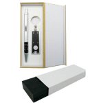Set de Regalo Económico GFH4 - Imagen 2