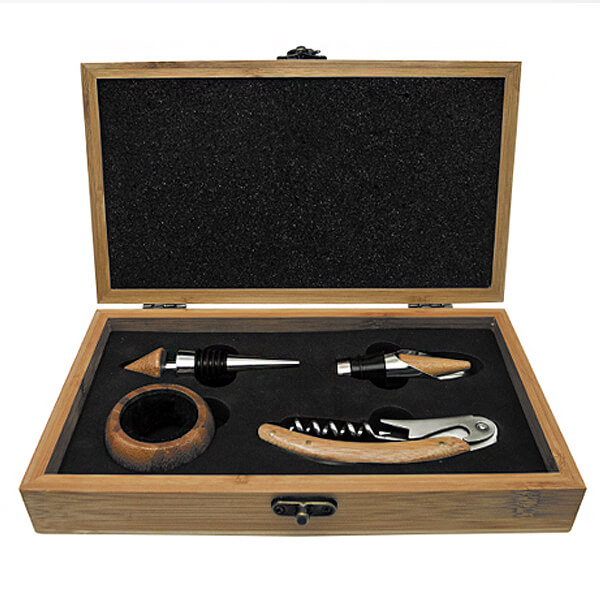 SET_VINO_CAJA_BAMBOO_W1_.jpg Set de Vino Bamboo W1 - Imagen 1