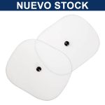 Parasol para Sublimación Vent SK45