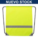 Mochila Morral Lemap SK12