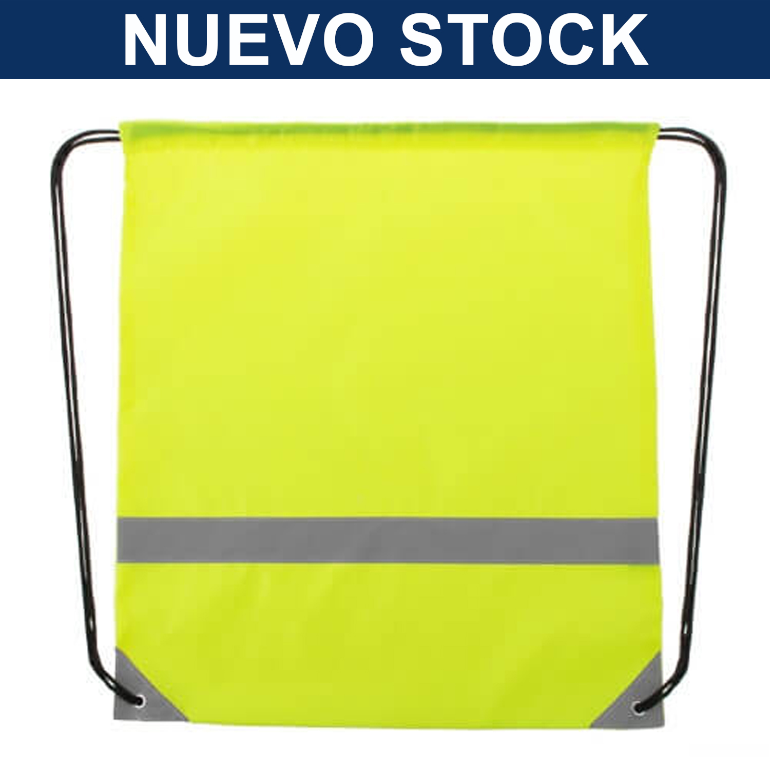 SK12-PORTADA-ok.jpg Mochila Morral Lemap SK12 - Imagen 1