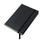 Set Botik SK18 - Imagen 2
