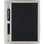 Set Libreta y Bolígrafo Marden SK22 - Imagen 2