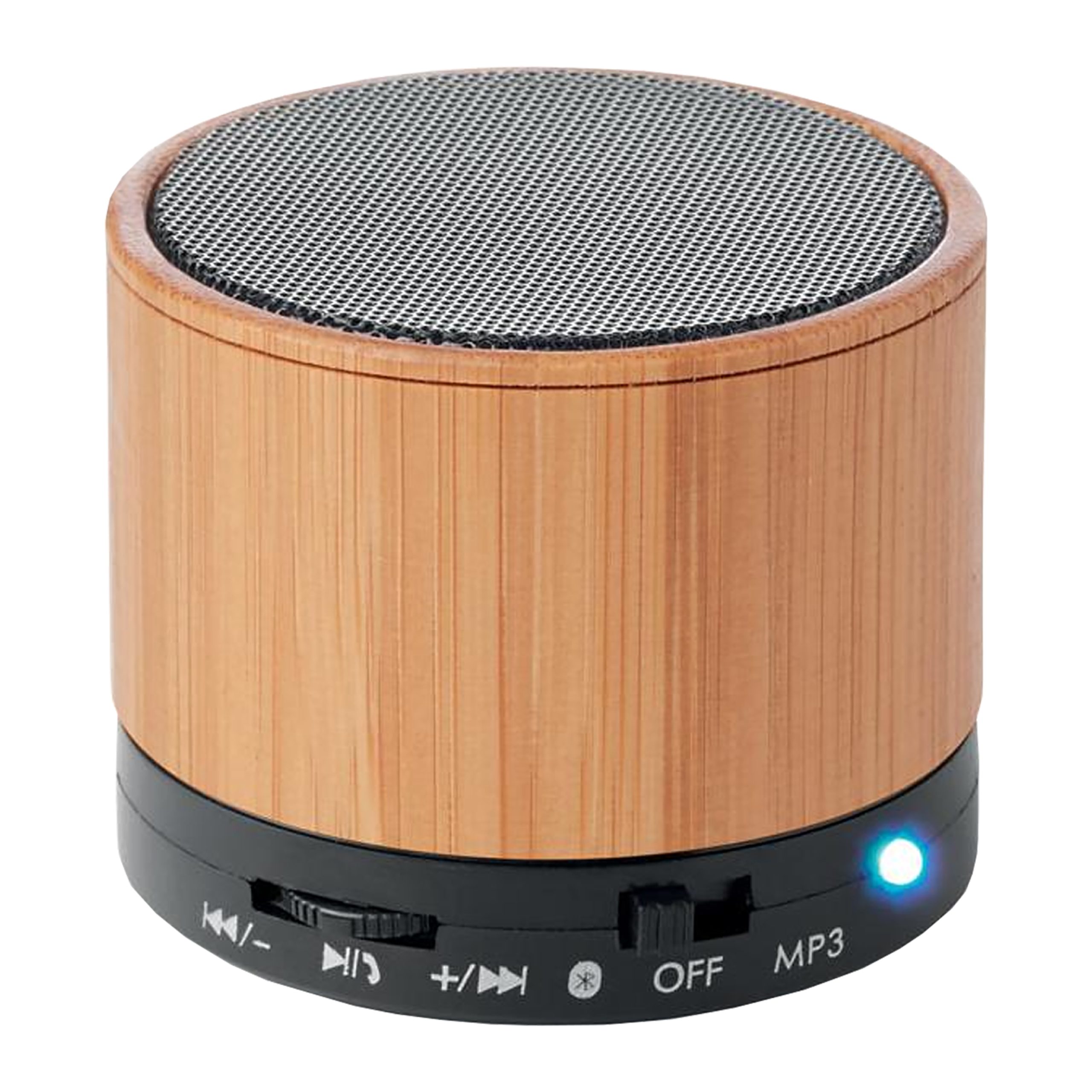 SK53-portada-scaled-1.jpg Altavoz Bamboo SK53 - Imagen 1