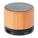 Altavoz Bamboo SK53 - Imagen 2