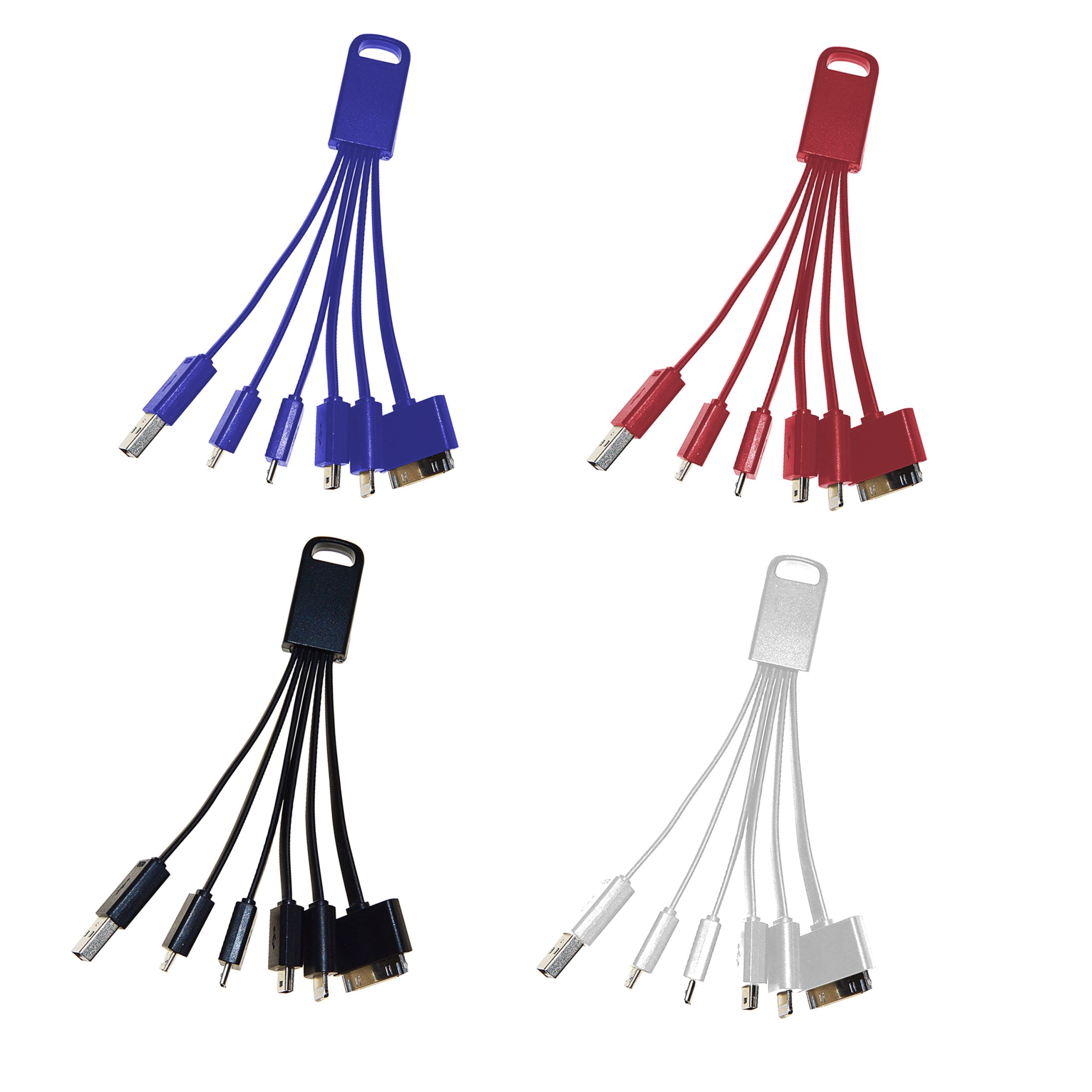 T60-portada-scaled-1.jpg Cable Conector Multicargador T60 - Imagen 1
