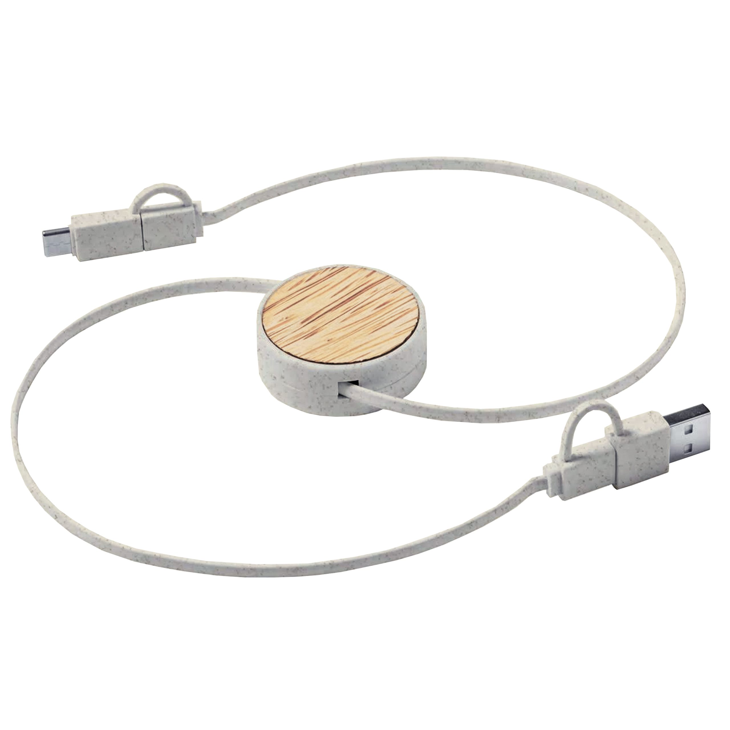 T61_1ok-scaled-1.jpg Cable Conector Multicargador Bamboo T61 - Imagen 1