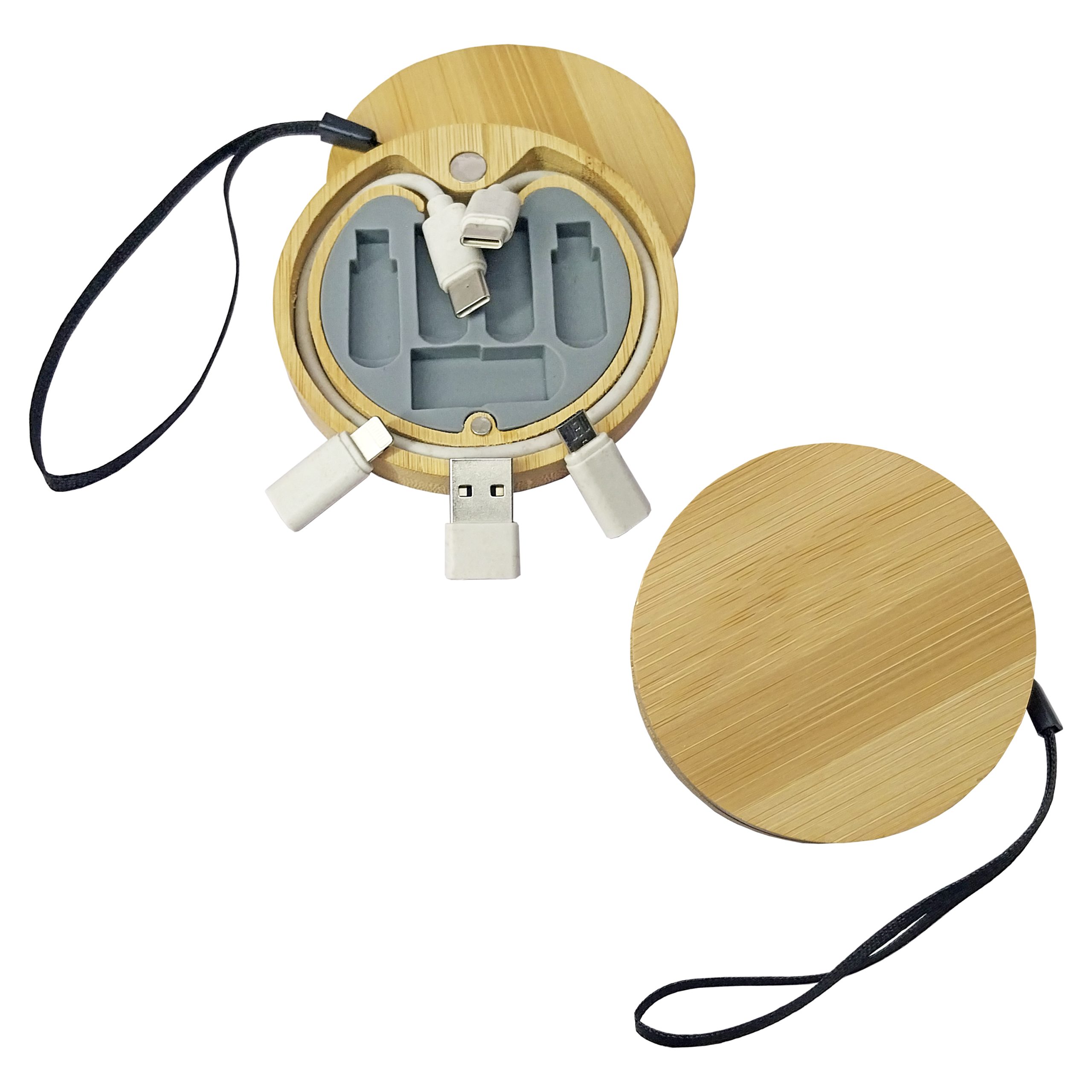 T63-portada-scaled-1.jpg Cable Conector Multicargador de Bamboo T63 - Imagen 1
