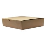 Cargador Inalámbrico Escritorio Bamboo T70 - Imagen 4