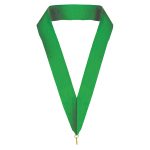 Cinta Verde (Ancho 15 mm.)