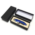 Descorchador Colores W25 - Imagen 7