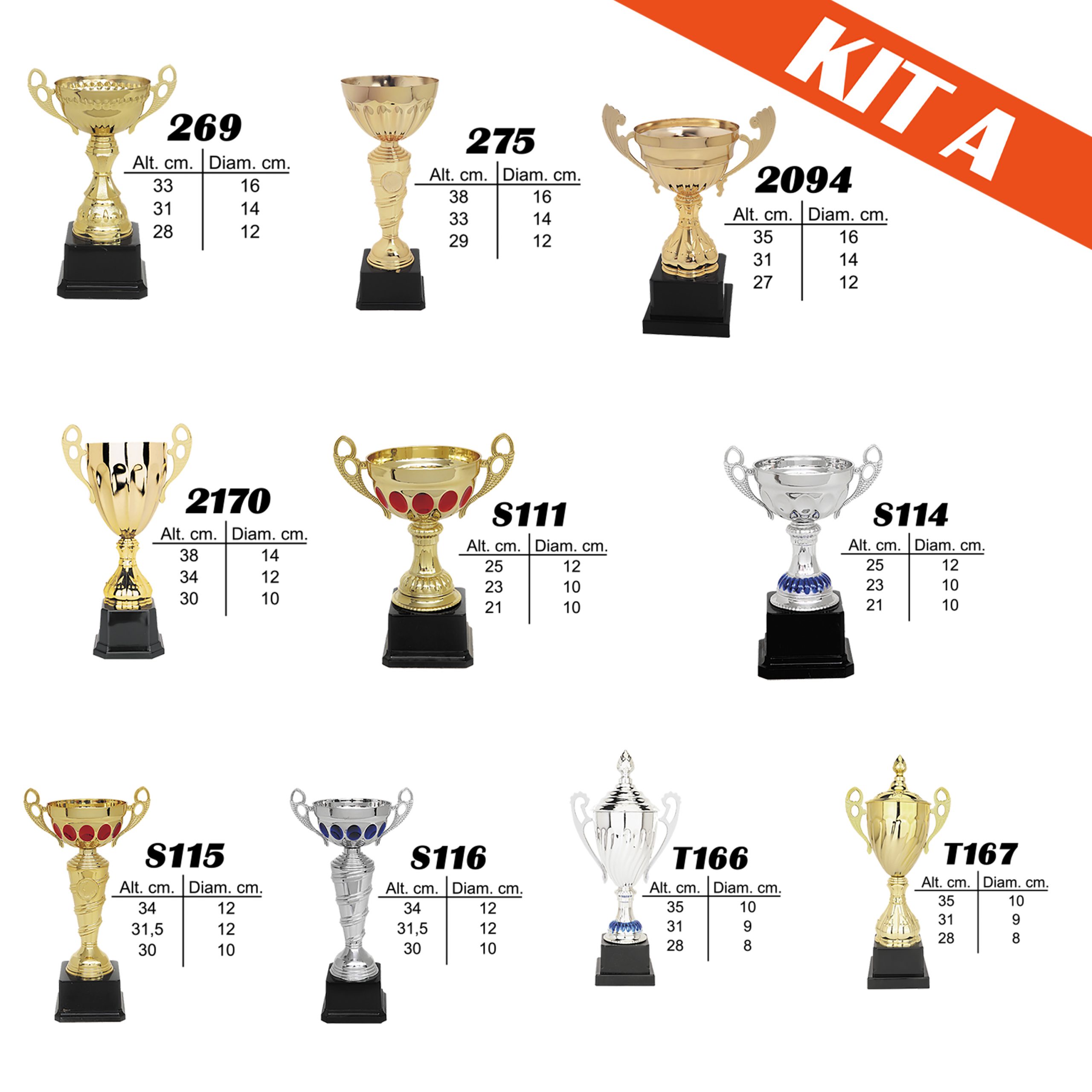 WEB-KIT-A-scaled-1.jpg KIT A (30 Copas) - Imagen 1