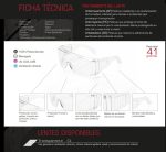 Protector Visual - Imagen 3