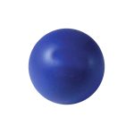 Pelota Anti-Stress ANT1 - Imagen 5