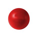 Pelota Anti-Stress ANT1 - Imagen 2