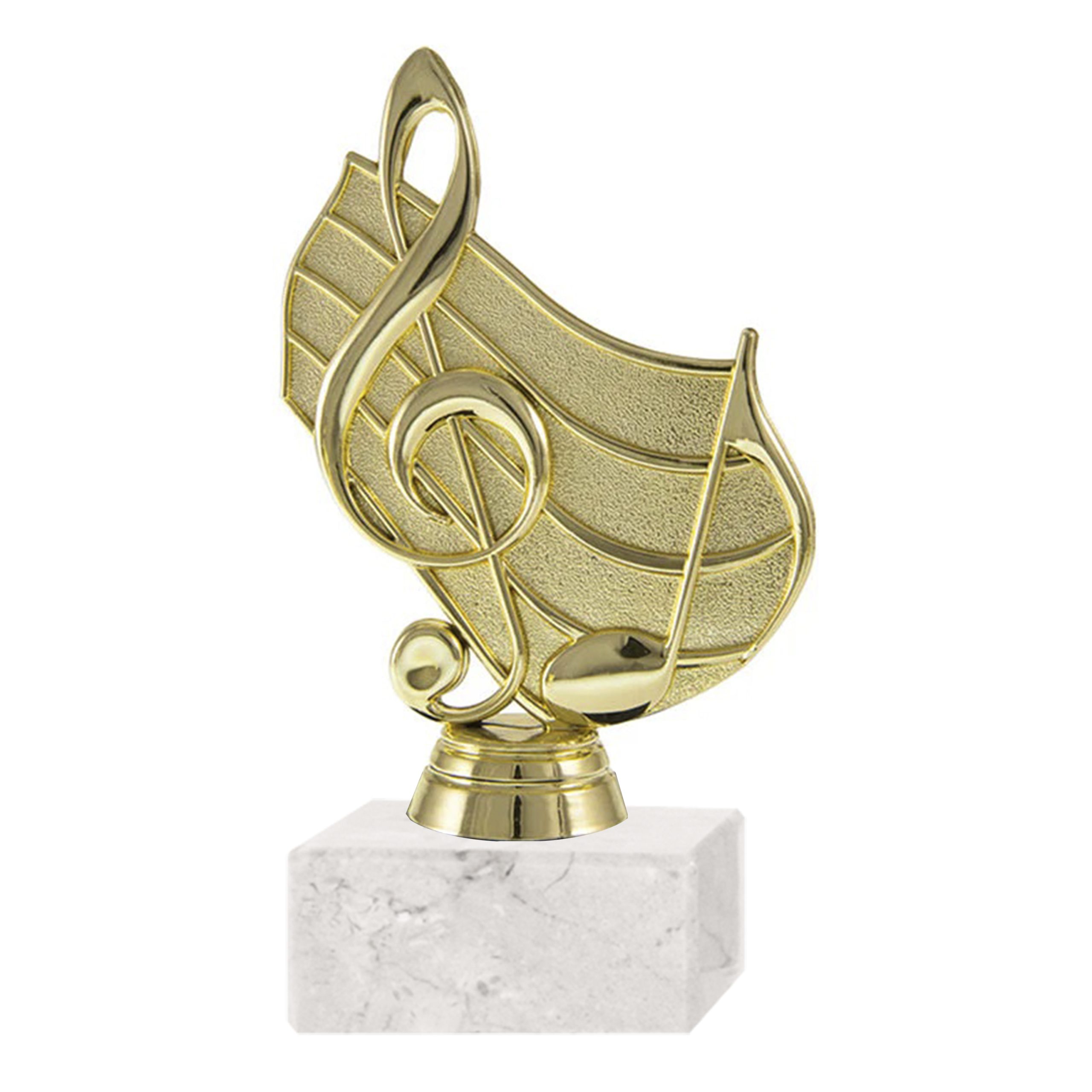 b211-1-scaled-1.jpg Trofeo plástico FR Música - Imagen 1