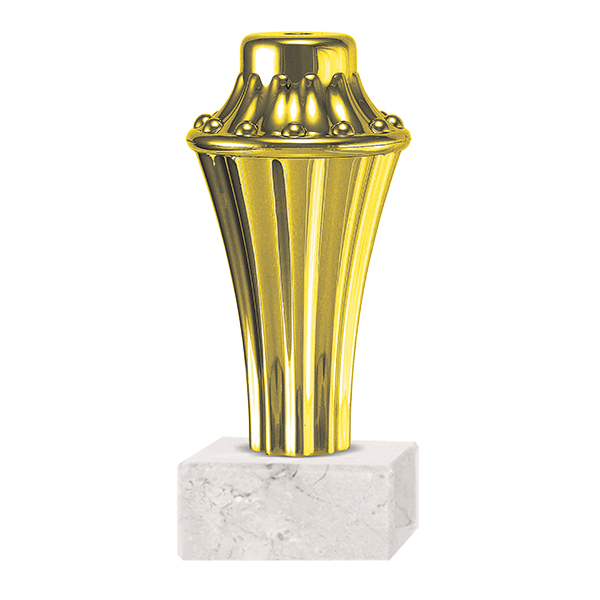 ba.jpg Base para Trofeo plástico BA - Imagen 1