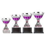 Copa Blas 33