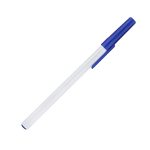 Bolígrafo plástico L35 - Imagen 7