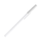 Bolígrafo plástico L35 - Imagen 6