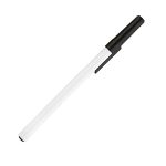 Bolígrafo plástico L35 - Imagen 5