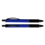 Bolígrafo Plástico Grip L24 - Imagen 4