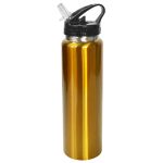 Botella Acero Inoxidable M63 - Imagen 7