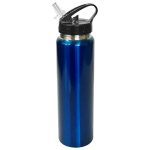 Botella Acero Inoxidable M63 - Imagen 3