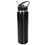 Botella Acero Inoxidable M63 - Imagen 5