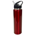Botella Acero Inoxidable M63 - Imagen 4