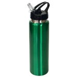 Botella Acero Inoxidable M63 - Imagen 6