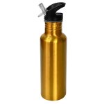 Botella Aluminio M64 - Imagen 8