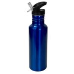 Botella Aluminio M64 - Imagen 4