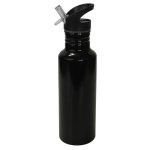 Botella Aluminio M64 - Imagen 6