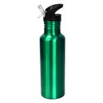 Botella Aluminio M64 - Imagen 7