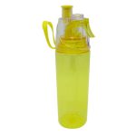 Botella con Rociador M21 - Imagen 6