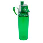 Botella con Rociador M21 - Imagen 7
