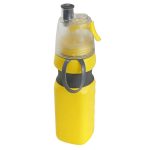 Botella con Rociador M22 - Imagen 7