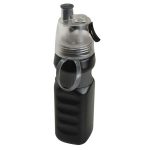 Botella con Rociador M22 - Imagen 5